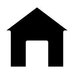 Home icon