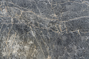 Fototapeta na wymiar Beautiful italian marble as Background, Texture, Surface