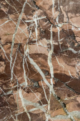 Beautiful italian marble as Background, Texture, Surface