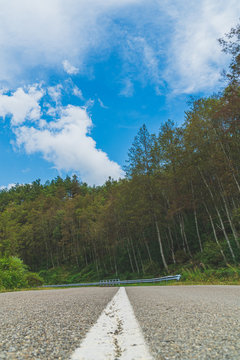 Passo Lagastrello