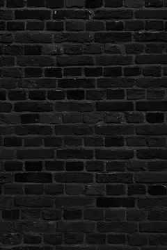 iPhone11papers.com | iPhone11 wallpaper | ve93-brick-road-dark-patterns