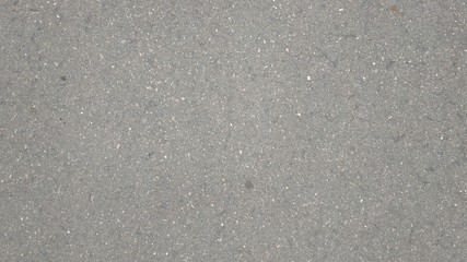 Asphalt pavement texture small pebble
