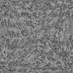 Abstract tile texture. 