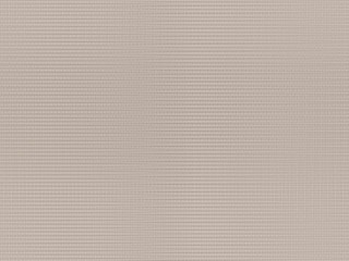 abstract brown texture. Homogeneous brown texture. Brownish background