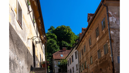 old town 