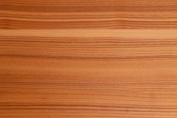 Naklejka premium The structure of natural ash wood, tinted oak. Hardwood. Creative vintage background. Imitation of aging.