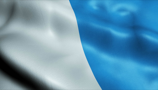 Arlon 이미지 – 찾아보기 248 스톡 사진, 벡터 및 비디오 | Adobe Stock