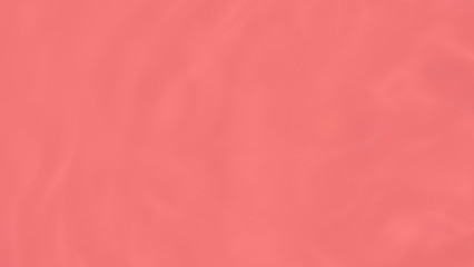 holiday background card 