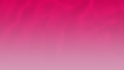 Obraz premium holiday background card 