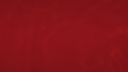 holiday background card 