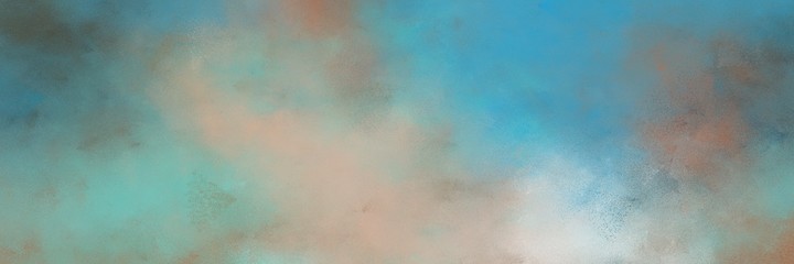 awesome old color brushed vintage texture with light slate gray, silver and dim gray colors. distressed old textured background with space for text or image. can be used as header or banner