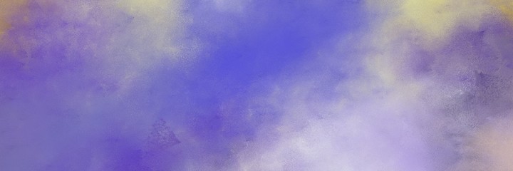 amazing old color brushed vintage texture with medium purple and silver colors. distressed old textured background with space for text or image. can be used as postcard or poster