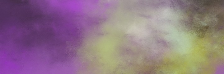 stunning vintage texture, distressed old textured painted design with gray gray, dark gray and dark slate blue colors. background with space for text or image. can be used as header or banner