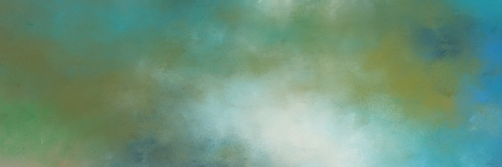 awesome gray gray and pastel gray color background with space for text or image. vintage texture, distressed old textured painted design. can be used as horizontal header or banner orientation