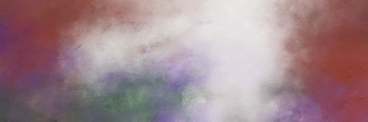 amazing vintage texture, distressed old textured painted design with pastel brown, light gray and silver colors. background with space for text or image. can be used as header or banner