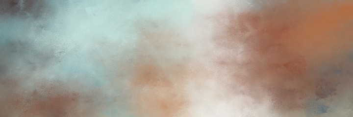 beautiful old color brushed vintage texture with dark gray, rosy brown and light gray colors. distressed old textured background with space for text or image. can be used as postcard or poster