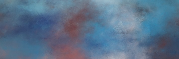 awesome old color brushed vintage texture with slate gray and dark gray colors. distressed old textured background with space for text or image. can be used as postcard or poster