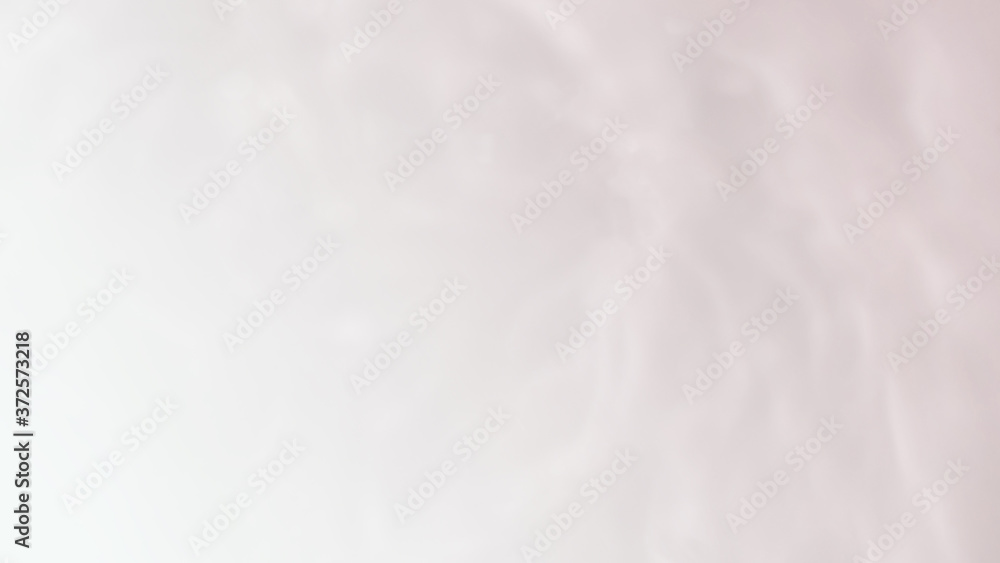 Poster gradient gold colored background with copy space