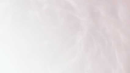 gradient gold colored background with copy space 