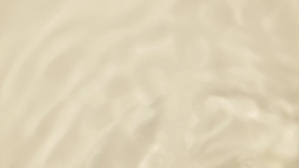 Fototapeta premium gradient gold colored background with copy space 