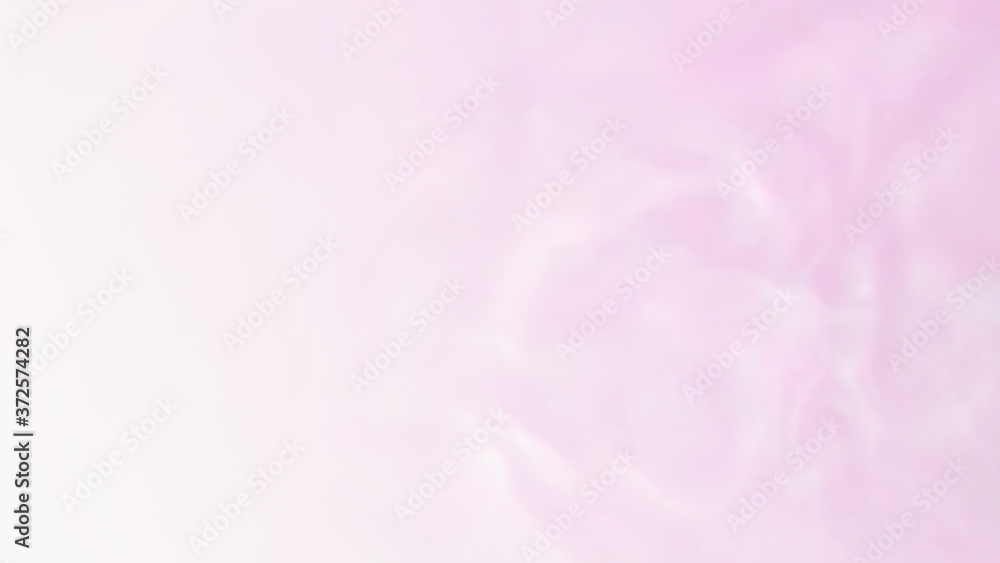 Aufkleber pink gradient abstract textured background
