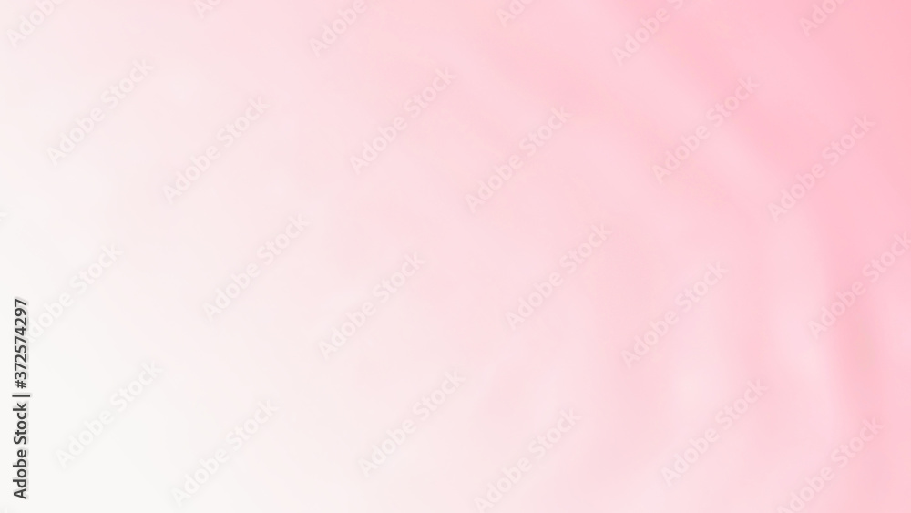Poster pink gradient abstract textured background