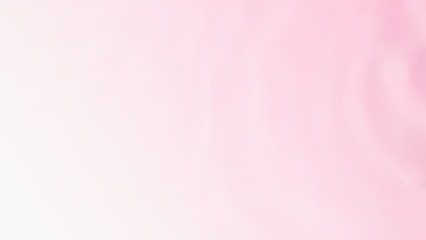 pink gradient abstract textured background  