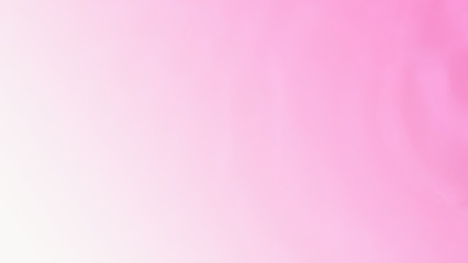 pink gradient abstract textured background  