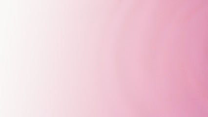 pink gradient abstract textured background  