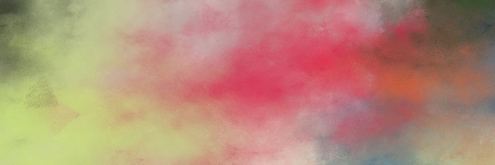 awesome old color brushed vintage texture with rosy brown and tan colors. distressed old textured background with space for text or image. can be used as postcard or poster