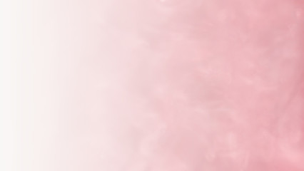 pink gradient abstract textured background  