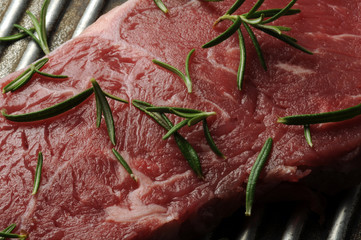Roast beef ft0208_9588 Roastbeef Rosbif Rostbraten
