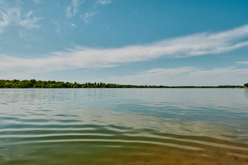 lakes 
