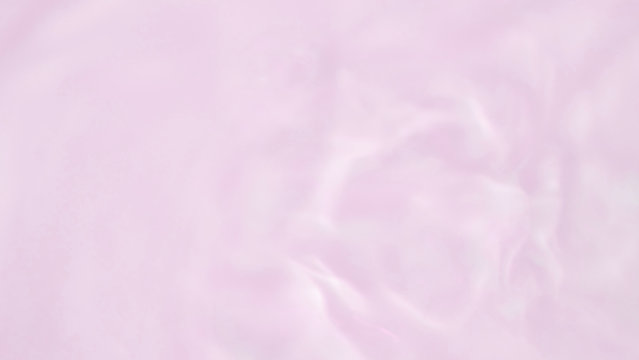 colored in pink ,ripple  pattern background, computer generated image,