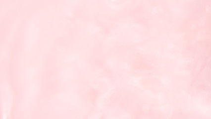 colored in pink ,ripple  pattern background, computer generated image,
