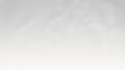 computer generated blurry  ripple on the water surface background copy space  .