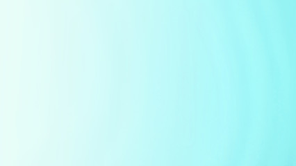 computer generated blurry  ripple on the water surface background copy space  .