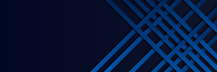 Abstract background with dynamic effect. Motion vector Illustration..Trendy gradients. Can be used for advertising, marketing, presentation. 