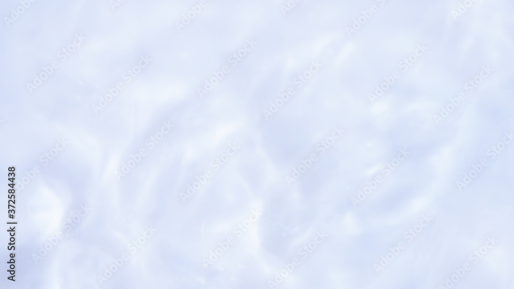 Poster ripple pattern background, computer generated