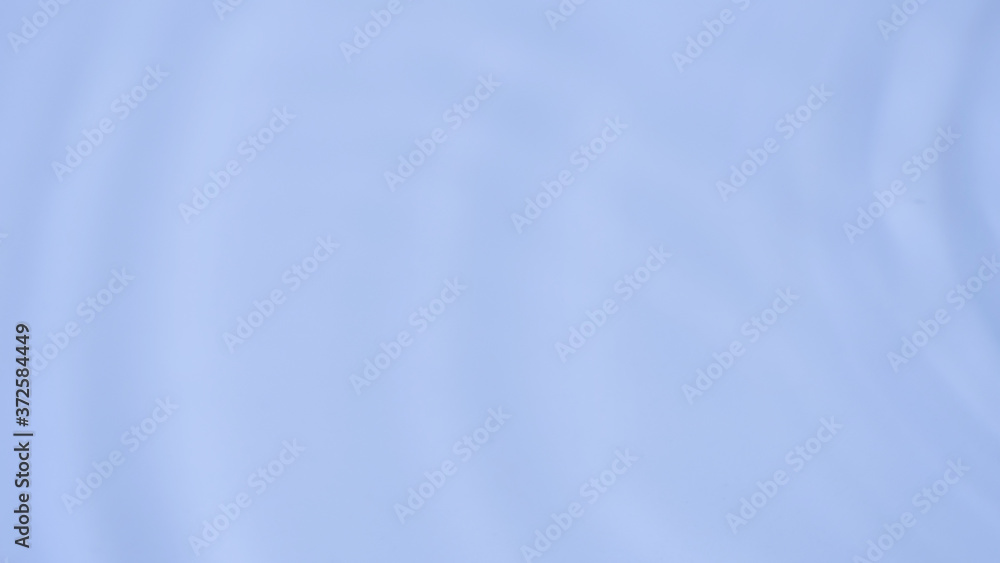 Poster ripple pattern background, computer generated