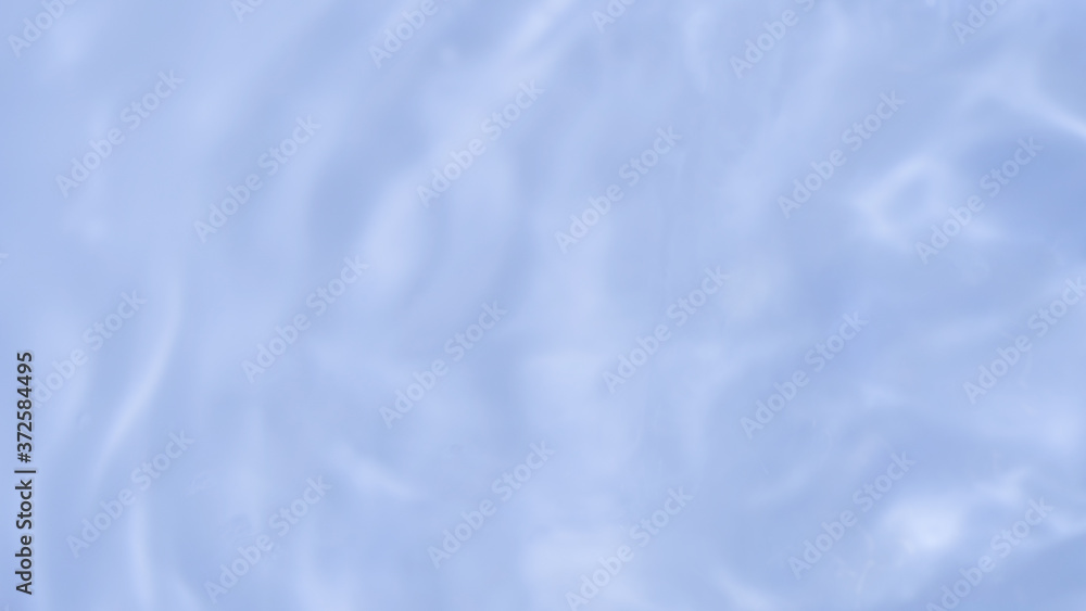Poster ripple pattern background, computer generated