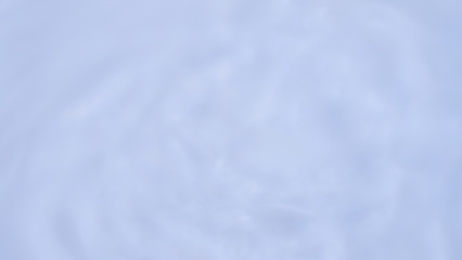 ripple pattern background, computer generated 
