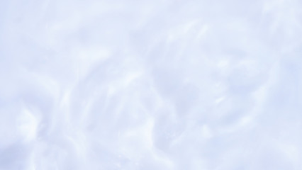 ripple pattern background, computer generated 