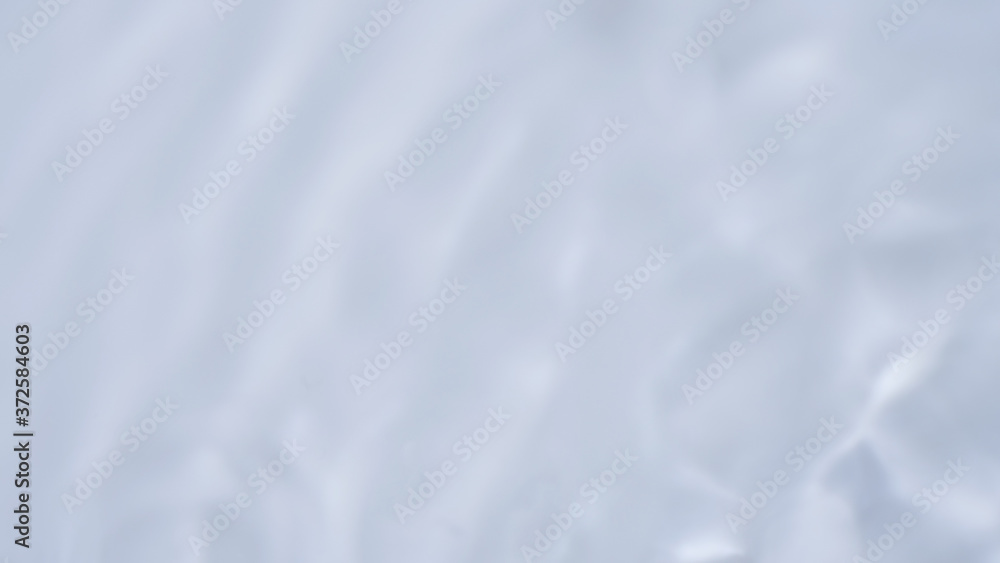 Poster ripple pattern background, computer generated