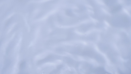 ripple pattern background, computer generated 