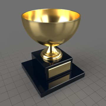 724,167 Trophy Images, Stock Photos, 3D objects, & Vectors