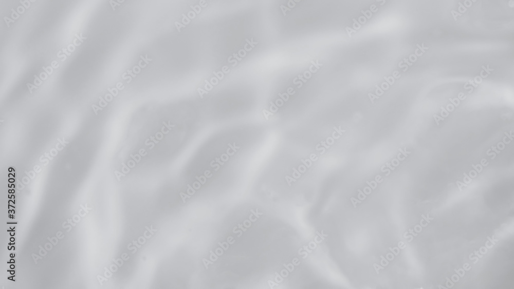 Poster ripple pattern background, computer generated