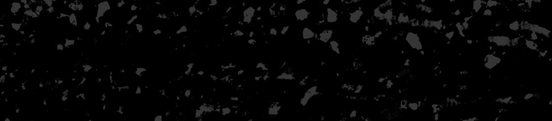 abstract black and grey colors dark background for design