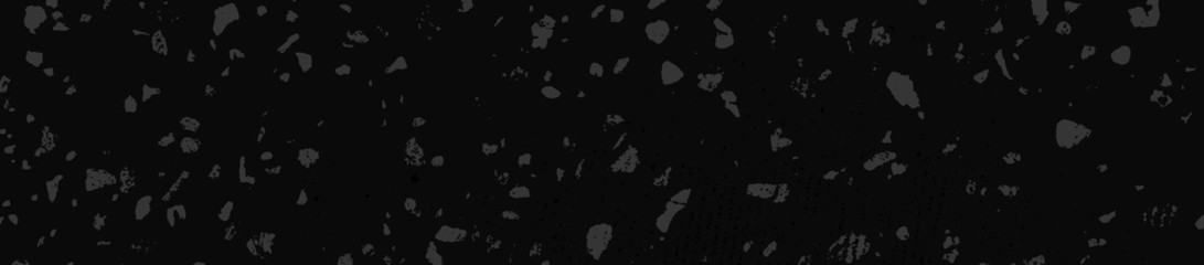 abstract black and grey colors dark background for design