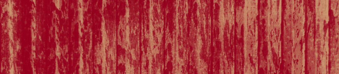 abstract red and light brown colors background for design